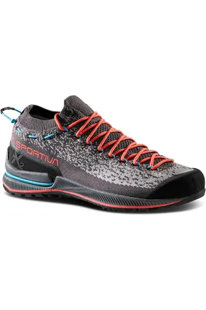 La Sportiva Women
