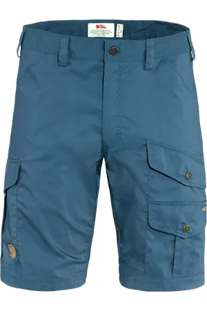 Fjällräven Men