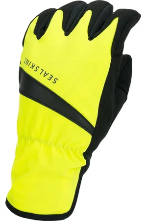 Sealskinz Waterproof All Weather Cycle Glove