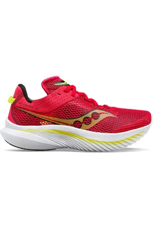 Saucony Women