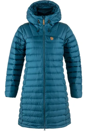 Fjällräven Women