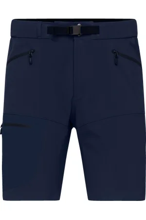 NORRØNA Men