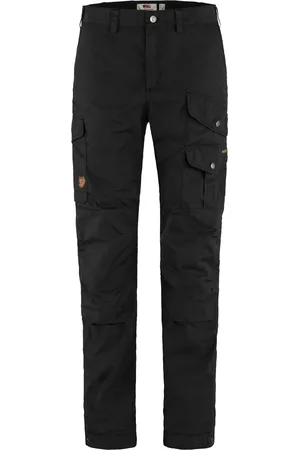 Fjällräven Women