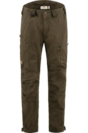 Fjällräven Men