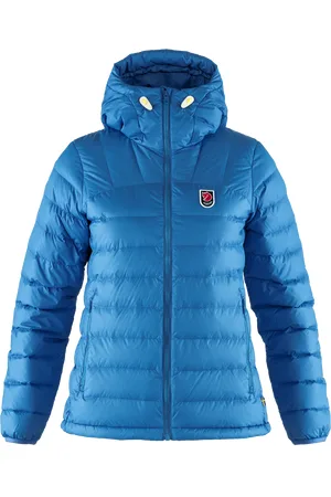 Fjällräven Women