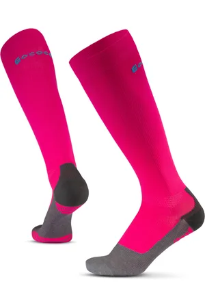Gococo Compression