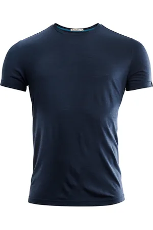 Aclima Men