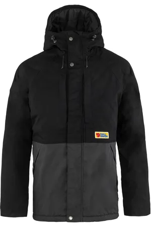 Fjällräven Men