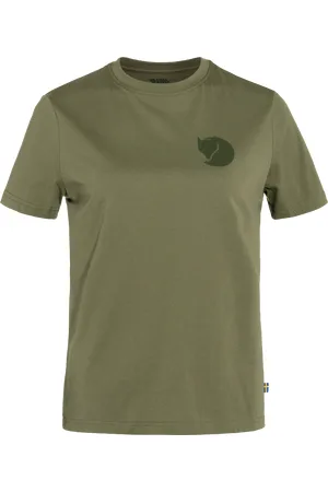 Fjällräven Women