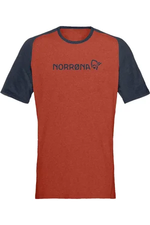 NORRØNA Men