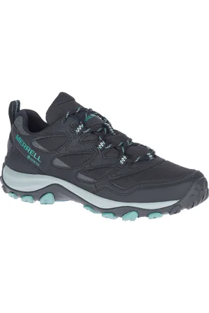 Merrell Women