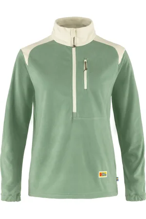 Fjällräven Women