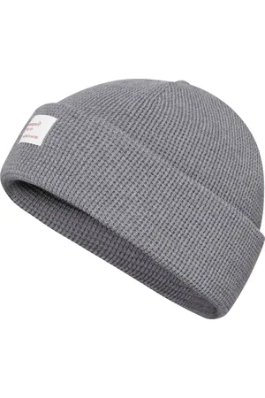 NORRØNA /29 Heavy Cotton Beanie