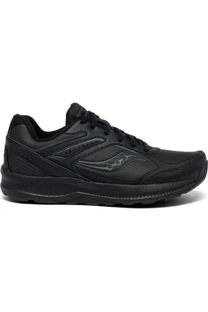 Saucony Women