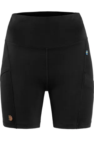 Fjällräven Women