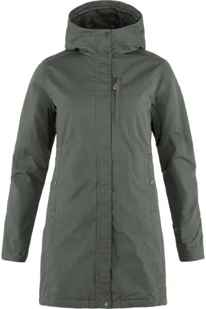 Fjällräven Women