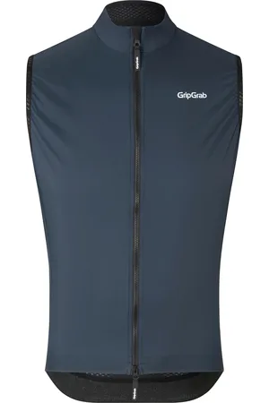 GripGrab Men