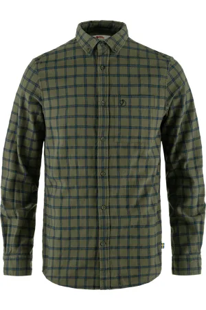 Fjällräven Men