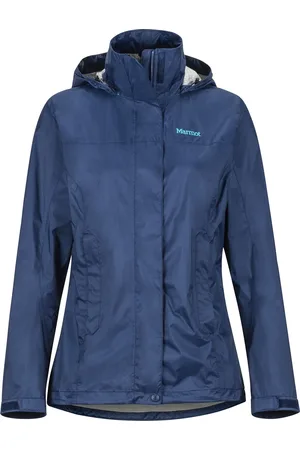 Marmot Women