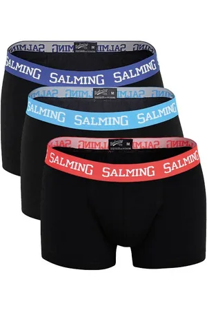 Salming Men