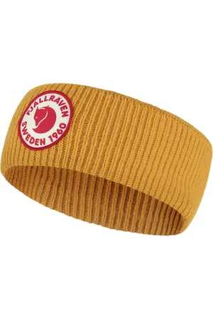 Fjällräven 1960 Logo Headband