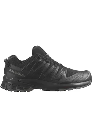 Salomon Men