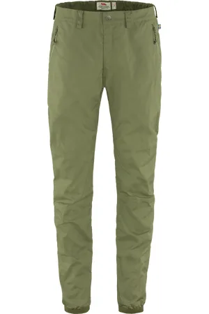 Fjällräven Men