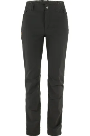 Fjällräven Women