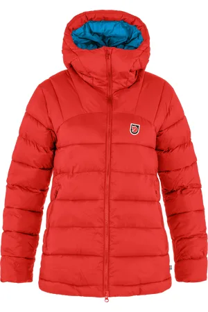 Fjällräven Women