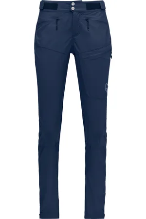 NORRØNA Womens