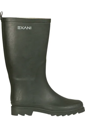 Exani Men