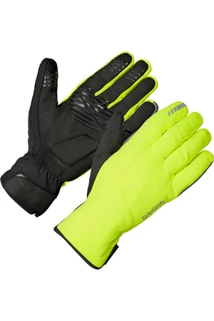 GripGrab Polaris 2 Waterproof Winter Gloves