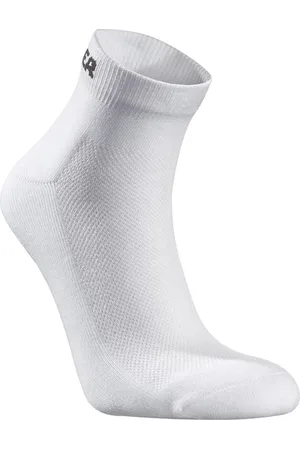seger Unisex Running Active