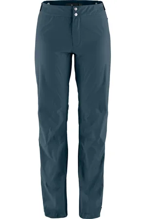 Fjällräven Women
