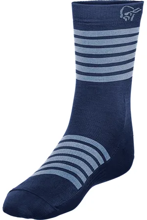 NORRØNA Falketind Light Weight Merino Socks