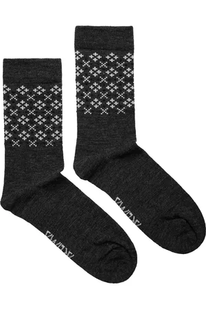 Aclima DesignWool Glitre Sock