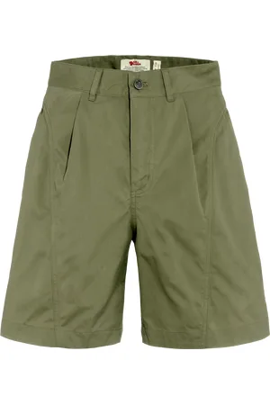 Fjällräven Women