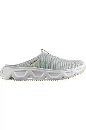 Salomon Women