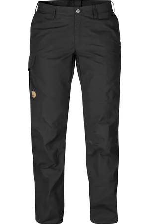 Fjällräven Women