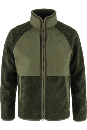Fjällräven Men