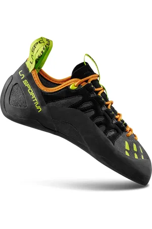 La Sportiva Unisex Tarantulace