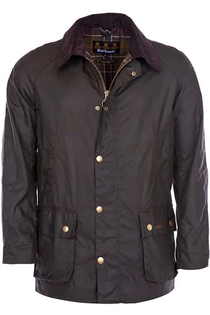 Barbour Men