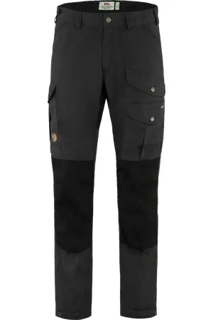 Fjällräven Men