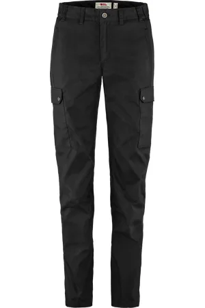 Fjällräven Women