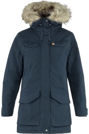 Fjällräven Women