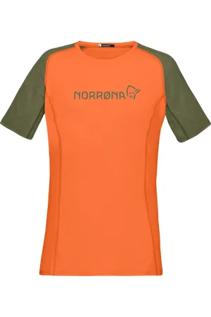 NORRØNA Women