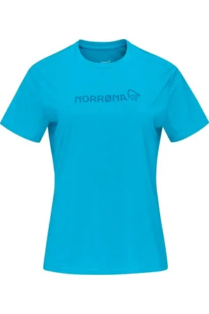 NORRØNA Women