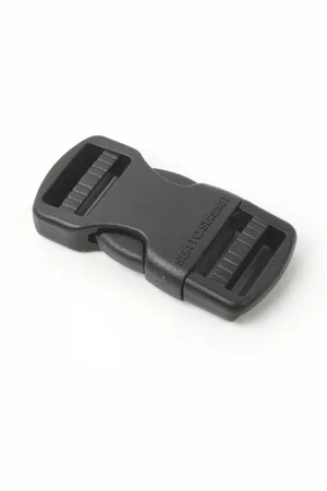 Sea To Summit Field Repair Buckle Side Release 20mm 2 Ladderlock