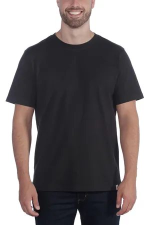 Carhartt Men