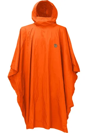 Fjällräven Poncho